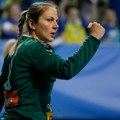 Kolaković saopštila širi spisak rukometašica Srbije za utakmice kvalifikacija za EP