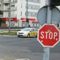 Zašto znak "STOP" jedini ima drugačiji oblik od ostalih saobraćajnih znakova: Tri su razloga