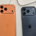Objektiv od 200 MP za iPhone? Verovatno ne uskoro