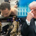Тајна служба о нападу у хотелу: Трамп био безбедан, следи анализа пропуста