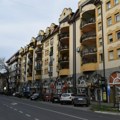 Za stan u Beogradu odlaze i dve plate: Kirije visoke, ali zakupci sada mogu da pregovaraju - evo i oko čega