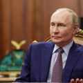 Putin oživljava projekat koji Staljin nije uspeo da završi