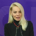 Đurica (EPuS):Čekamo zvaničnu odluku EK da vidimo da li će Srbija ostati bez 1,5 milijardi evra