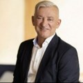 Žito isplaćuje dividendu od 0,61 eura