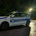 Devojčica (15) i njen vršnjak koji su nestali u Novom Sadu pronađeni u vozu na relaciji Beograd–Petrovaradin
