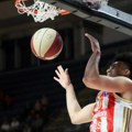 Zvezde pobedila Zlatibor za plasman na finalni turnir KLS
