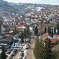 Opština Čajetina beleži sve nižu stopu nezaposlenosti – u rangu sa deset najrazvijenijih gradova u Srbiji