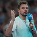 Vavrinka neće igrati u Rimu - poraz u drugom kolu kvalifikacija