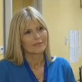 Supruga ministra Bele Balinta po drugi put postala v.d. dekana Medicinskog fakulteta: Oglasili se studenti u blokadi posle…