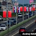 Srbija sa kineskom kompanijom Šandong ugovorila gradnju novog puta, posao vredan 1,3 milijarde evra