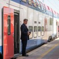 Ponovo ukradeni kablovi na brzoj pruzi Beograd-Subotica, smetnje u železničkom saobraćaju