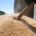 FAO: Cene hrane rastu zbog sukoba na Bliskom istoku