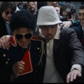 „Majkl“ – Vaskrsavanje ikone i film koji oštro podelio publiku i kritičare (FOTO)
