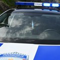Mladić izboden kod Kalemegdana