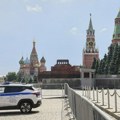 Tinejdžer u Rusiji uneo vazdušnu pušku u školu i ranio dva učenika