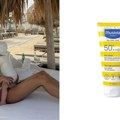 SPF za decu je summer essential, a ovo su naši go-to favoriti