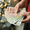Vaš bankovni račun uskoro u rukama veštačke inteligencije? Ljudi su u šoku zbog nove funkcije!