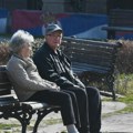 Profesor Arandarenko: Problem Srbije nije održivost penzijskog sistema, već to što penzije za mnoge neće biti dovoljne za…