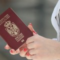 (Foto) Za ove ljude u Srbiji izdaje se poseban pasoš: Evo ko jedini ima pravo na njega, država može da ga da i članovima…