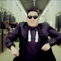 Gde je danas simpatični PSY: Čovek koji je pre 14 godina hipnotisao planetu hitom "Gangnam Style"