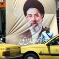 Iran objavio da je postignut dogovor o većem delu spornih pitanja! Teheran saopštio nova pravila za Ormuski moreuz (video)