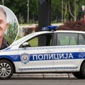 Ovo je stradali Slađan kod Zaječara: Posle svađe prijatelj ga izbo, pa tvrdio da nije hteo da ga ubije