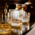 Nema više na „časnu reč“! Nova pravila za domaću rakiju donose limit od 50 litara i obaveznu prijavu ili će morati da plaćaju…