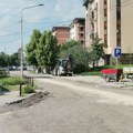 Kragujevčanima stižu veći računi za održavanje zgrada
