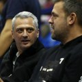 Dejan Radonjić više nije trener Zenita: Raskinuta saradnja u Rusiji, a Zvezda traži rešenje