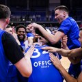 Spartak ispisao istoriju nakon produžetaka