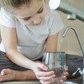Važne vesti iz Čačka: Voda se konačno može koristiti za kuvanje, ali ne i za piće