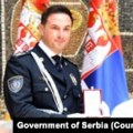 Bivši prvi čovek beogradske policije tvrdio u tužilaštvu da mu se namešta, kažu njegovi advokati