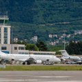 Vijesti: Većina sa spiska, kojima je zabranjen ulazak u Crnu Goru, dovođena u vezu sa režimom SNS-a