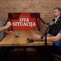 „Ova situacija“: Javno-privatno partnerstvo države i mafije