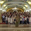 Viralna „Pobedna pesma“ – proročka vizija vladike Nikolaja Velimirovića koju je čuo ceo hrišćanski svet
