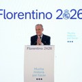 Florentino obećao 16. evropsku titulu nakon ubedljive pobede