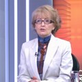 Raguš: Sve više pričamo o uslovljavanjima integracija, za Srbiju postoje posebni uslovi