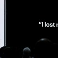 Apple konačno otkrio novu Siri AI i još mnogo toga: stižu velike promene za iPhone