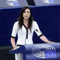 Poljska poslanica: Ukrajina sve više liči na mafijašku strukturu