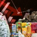 Stiže 13. penzija? Više novca za penzionere, lekovi pojeftinjuju: Evo kada stižu nove mere pomoći