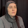 Slezović-Mehović (Ne damo Rogoznu): Deklaracija je mala pobeda, ali borba se nastavlja