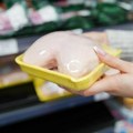 Nikada ne kupujte pileća prsa ako ovo primetite na pakovanju: Jedan detalj odmah otkriva da nešto nije u redu
