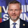​Pelegrini: Zemlje Zapadnog Balkana zaslužuju da EU bude pravedna