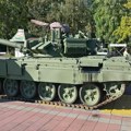 Građani pozvani da se pridruže tenkovskim jedinicama: "Čast i pripadnost imaju veću vrednost od profita"