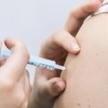 'Od steriliteta do nebezbednosti': Najčešće zablude o HPV vakcini