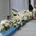 Sve o presudi roditeljima i celom slučaju „Ribnikar“: Šta je prethodilo zločinu, a šta se (ni)je promenilo posle njega