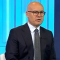 Prevara! Građani bi platili ako nasednemo na podvalu blokadera Lider SNS Vučević o podlom scenariju i političaru Đokiću, a ovo…