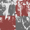 Rat u Bosni iz 1972. godine, o kom nije smelo da se govori