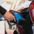 Na putu ka Grčkoj, najviše se isplati točiti gorivo u Severnoj Makedoniji: Kolika je ušteda?