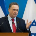 Kač: IDF se neće povući iz Libana